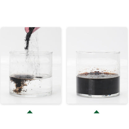 Activateur de sol anti-agglomérant, acide et alcalin🌱,💥💥 offre limitée dans le temps