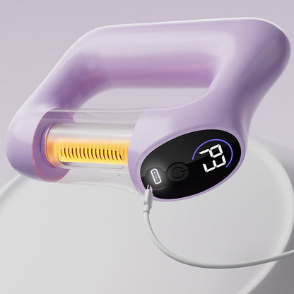 📢🌸Subvention de transpiration d'été 50% de réduction⏳Anneau de fascia multifonctionnel pour tout le corps