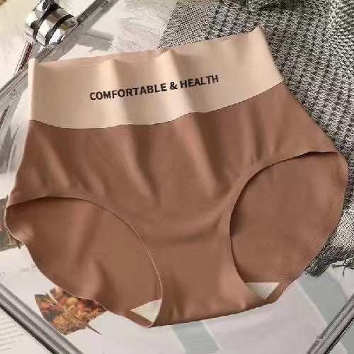 Culotte taille haute femme ventre ascenseur fesses sexy short✨ACHETER 1 OBTENIR 1 GRATUIT✨