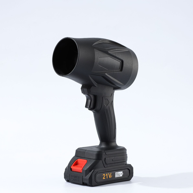 🔥Stock limité disponible 50% de réduction🔥⏳Offre spéciale⌛Ventilateur portatif pour souffleuse à neige électrique pour voiture