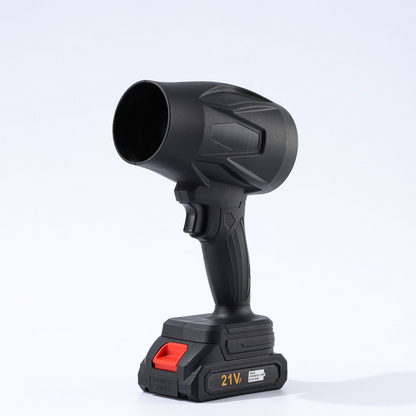 🔥Stock limité disponible 50% de réduction🔥⏳Offre spéciale⌛Ventilateur portatif pour souffleuse à neige électrique pour voiture