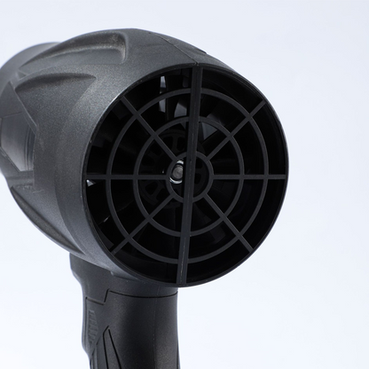 ⏳Spécial à durée limitée⏰Ventilateur portatif pour souffleuse à neige électrique pour voiture🍃