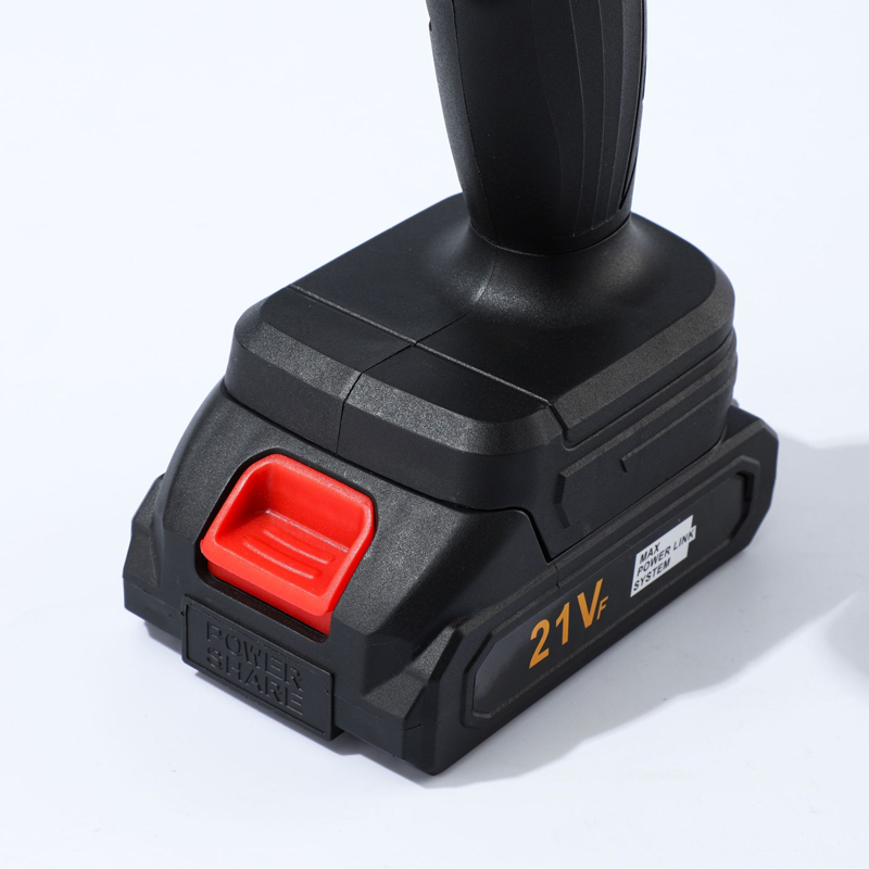 ⏳Spécial à durée limitée⏰Ventilateur portatif pour souffleuse à neige électrique pour voiture🍃