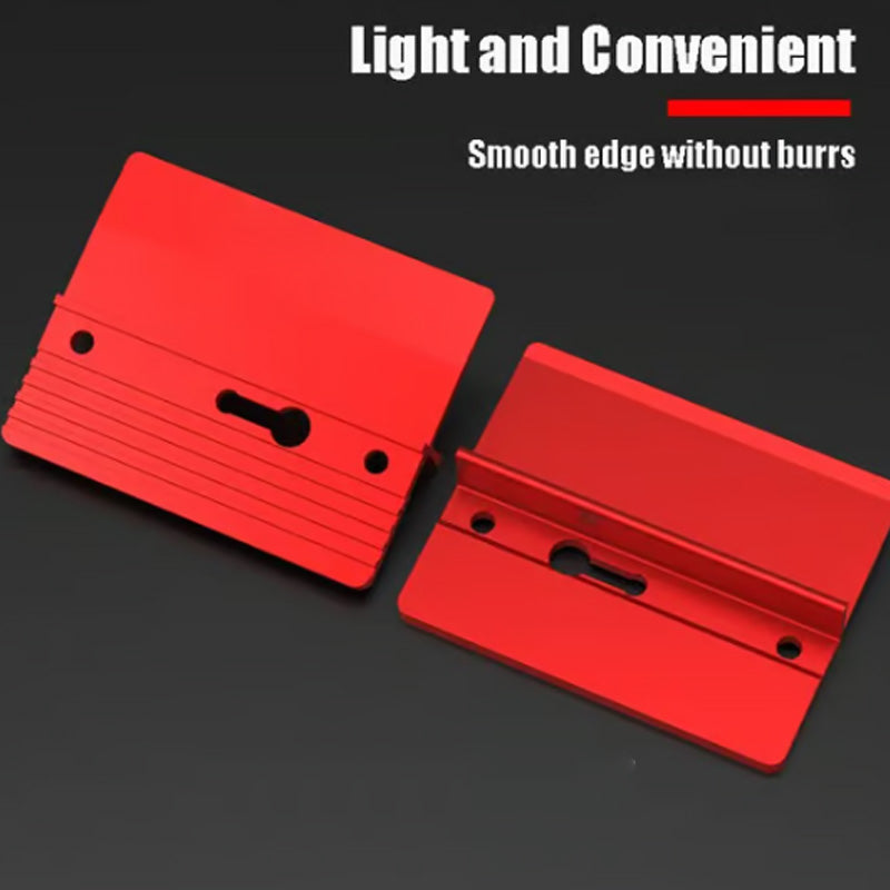 📢🔩 Fixation Précise et Rapide du Plâtre de Toit – 3 Achetées = 2 Gratuite ! 📦🛠️