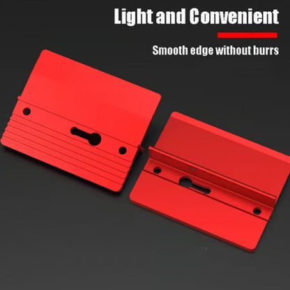 📢🔩 Fixation Précise et Rapide du Plâtre de Toit – 3 Achetées = 2 Gratuite ! 📦🛠️