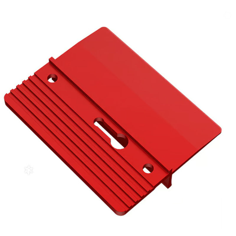 📢🔩 Fixation Précise et Rapide du Plâtre de Toit – 3 Achetées = 2 Gratuite ! 📦🛠️