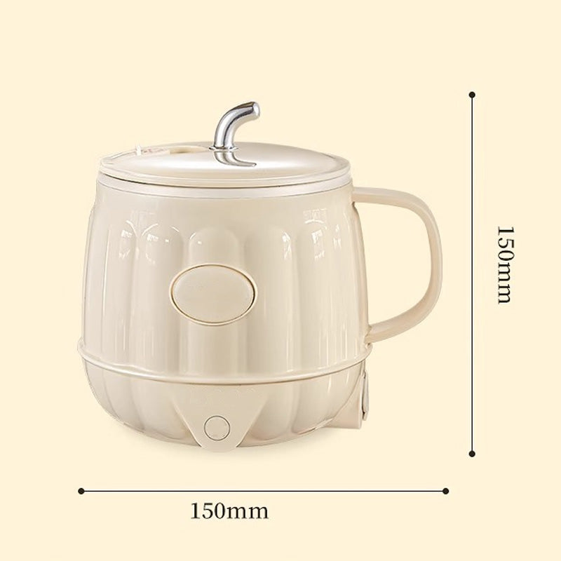 Tasse à lait électrique chauffante multifonction 🔥Expédition gratuite