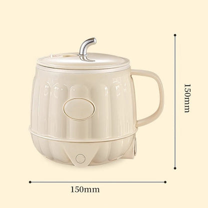Tasse à lait électrique chauffante multifonction 🔥Expédition gratuite