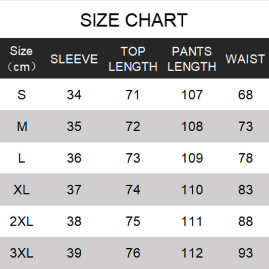 🌸50 % pour une Durée Limitée ✨ Haut Imprimé à Col en V + Pantalon Long – Style Élégant et Léger pour l'Été