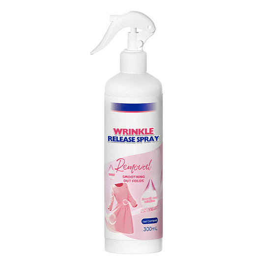 🎁 Achetez 2, obtenez 1 gratuit ! ✨💧 Spray antirides multifonctionnel – Lisse et hydrate 🌸💆♀️