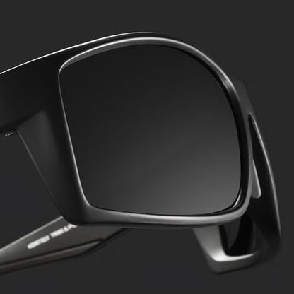 🔥 Nouveau Produit Tendances ❤️‍🔥 Lunettes de Sport Polarisées Ultra-Légères (Homme/Femme)