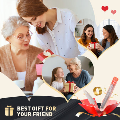 📣📣Offre à durée limitée ! 1 acheté 1 offert！🔥Ensemble d'outils de couture 37 pièces
