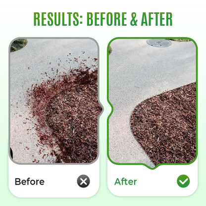 🏆🏡 Achetez plus, économisez plus !😍&🚀✨Colle paysage à séchage rapide