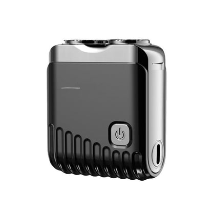 💥Mini Rasoir Électrique pour Hommes🎁Achetez 2 Obtenez 1 Gratuit ✨
