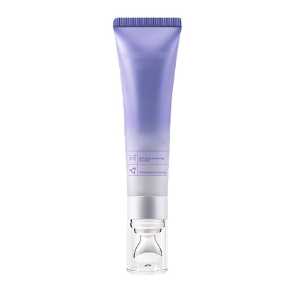 👑Sérum Hydratant Repulpant et Anti-Rides pour les Lèvres💋✨