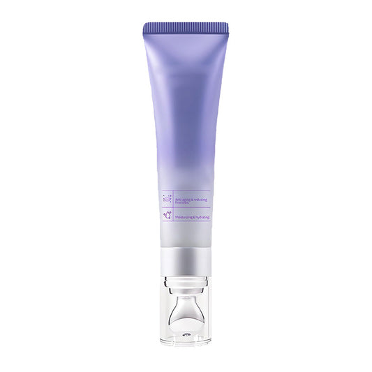 👑Sérum Hydratant Repulpant et Anti-Rides pour les Lèvres💋✨