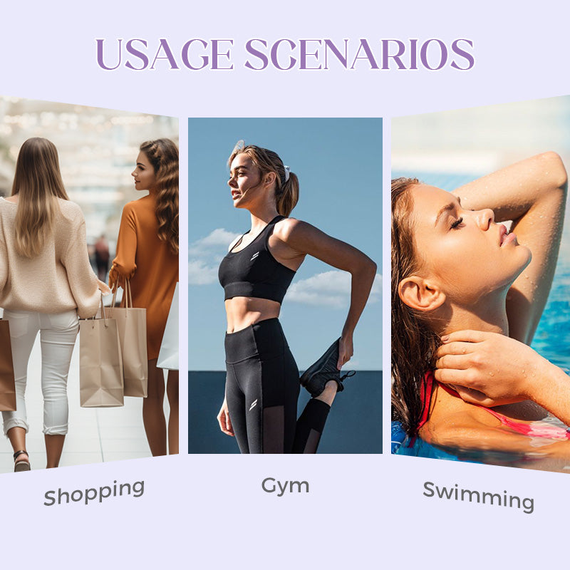 ⏳Spécial à durée limitée⏰Sérum Hydratant Repulpant et Anti-Rides pour les Lèvres💋Oferta por tempo limitado: compre um e ganhe outro grátis