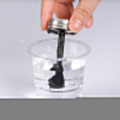 ⏳Spécial à durée limitée⏰Ruban électrique liquide isolant & étanche⚡