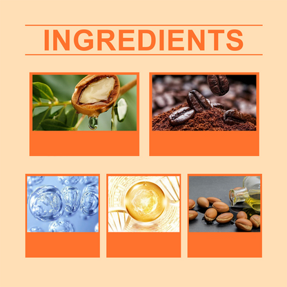 🚀Achetez 3 obtenez 2 gratuit 🌸 Masque de collagène pour cheveux secs et endommagés