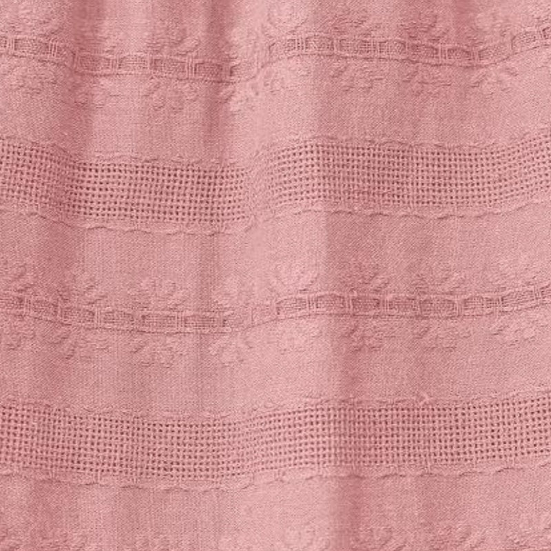 🔥Hot Sale 50% OFF👗Robes longues décontractées à manches courtes et à col en V pour femmes