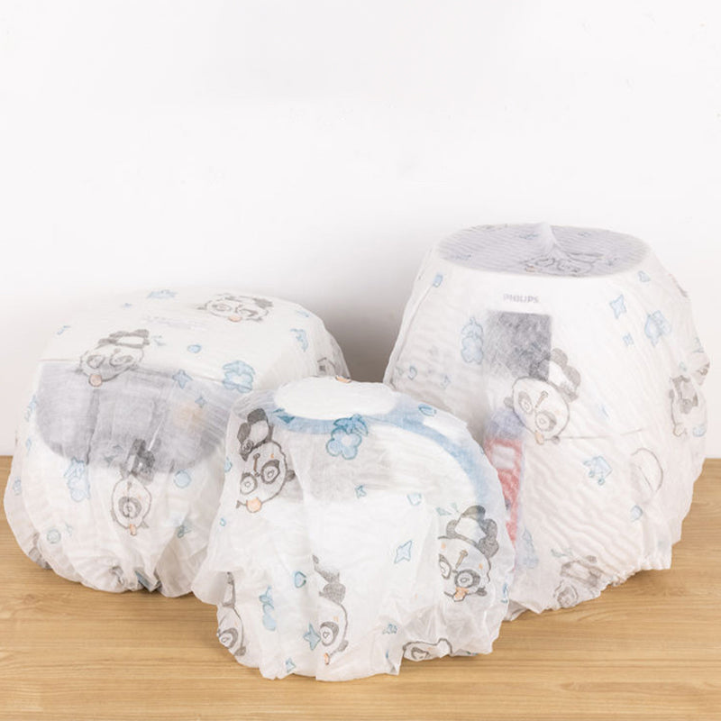 🏆 Nouveau Best-Seller 👑 Housse Imperméable Anti-Poussière pour Électroménager 🌿
