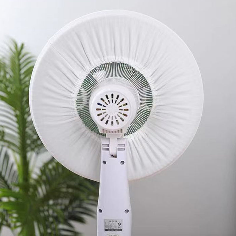 🏆 Nouveau Best-Seller 👑 Housse Imperméable Anti-Poussière pour Électroménager 🌿