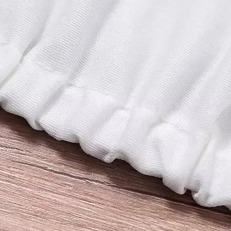 🏆 Nouveau Best-Seller 👑 Housse Imperméable Anti-Poussière pour Électroménager 🌿