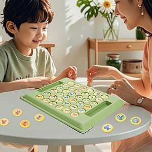 Échecs à retournement d'animaux pour deux/quatre joueurs