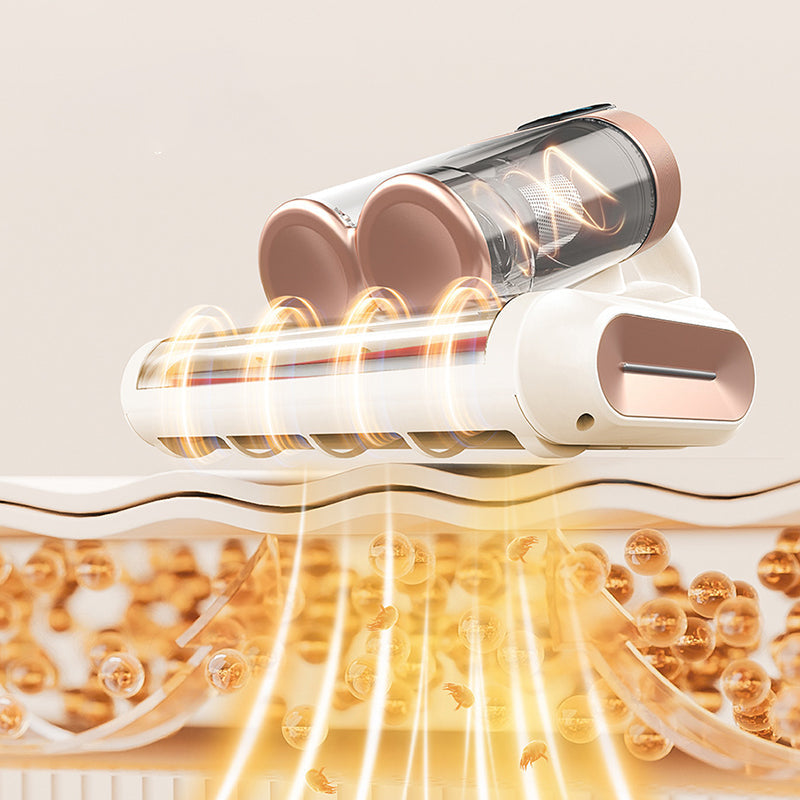 ✨ PROMOTION -50 % ✨ Aspirateur à matelas pour éliminer les acariens