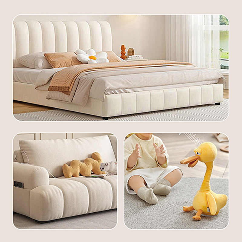 ✨ PROMOTION -50 % ✨ Aspirateur à matelas pour éliminer les acariens