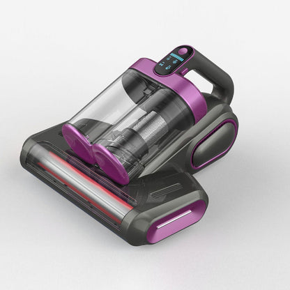 ✨ PROMOTION -50 % ✨ Aspirateur à matelas pour éliminer les acariens