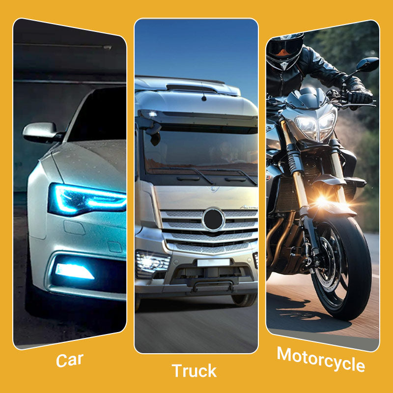 ⏳Spécial à durée limitée⏰Nettoyant pour convertisseur catalytique à trois voies – Performance moteur optimisée⛽