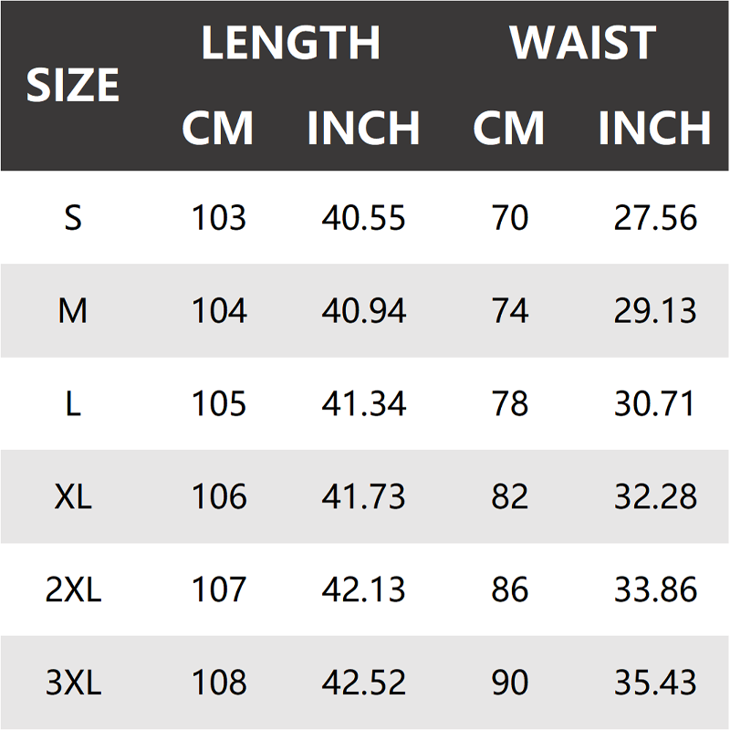 💎  Pantalon large à poches pour femmes, orné de diamants | Léger et élégant  ✨