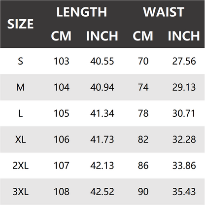 💎  Pantalon large à poches pour femmes, orné de diamants | Léger et élégant  ✨