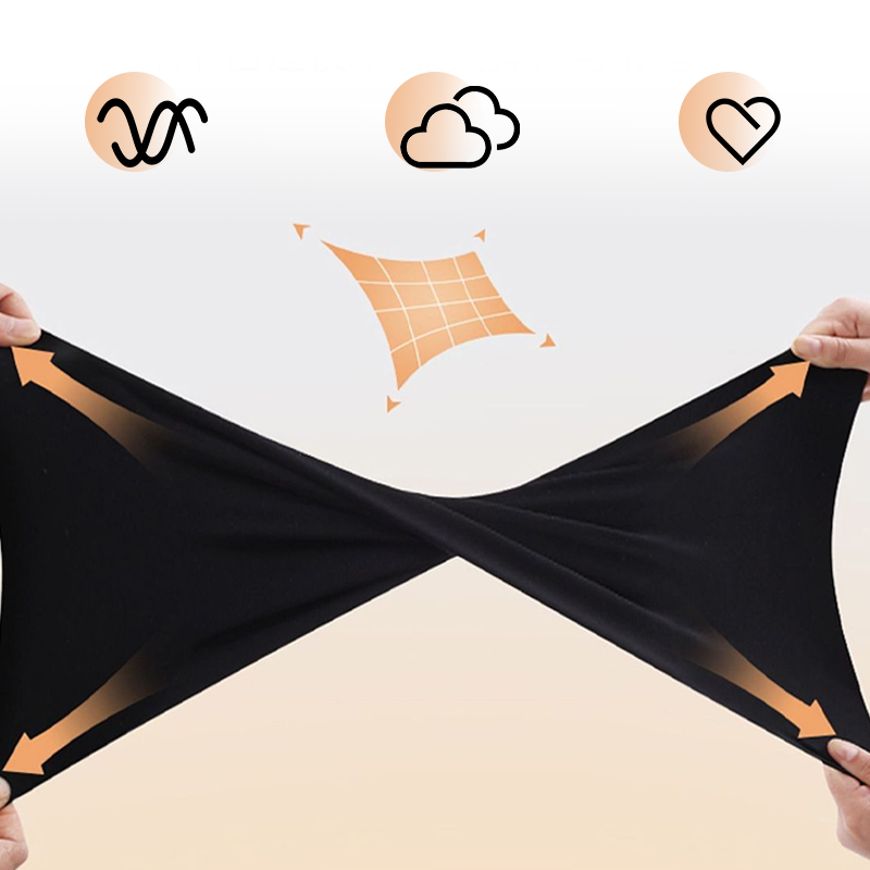 🔥 Soutien-gorge Sportif à Cupule Integrale Sans Marques 👙✨