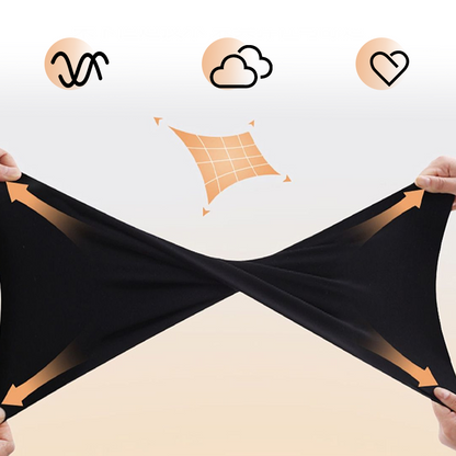 🔥 Soutien-gorge Sportif à Cupule Integrale Sans Marques 👙✨