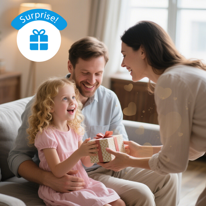 Puzzles magnétiques pour enfants