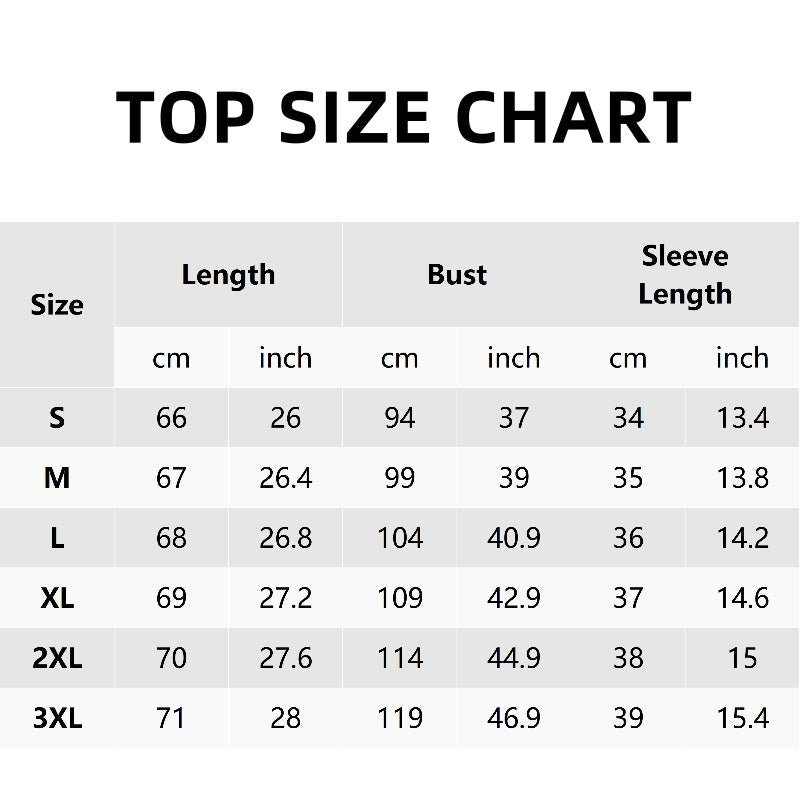 Ensemble 2 pièces en couleur unie pour femme : haut ample à manches courtes et pantalon à jambes larges