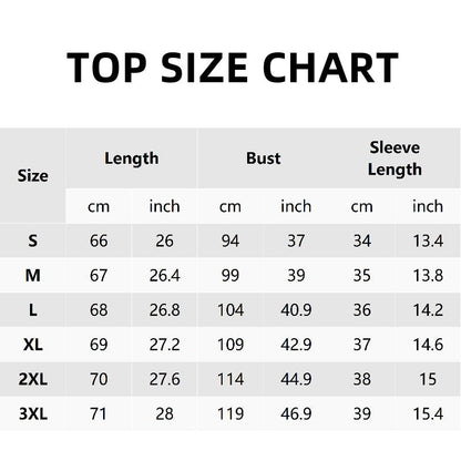 Ensemble 2 pièces en couleur unie pour femme : haut ample à manches courtes et pantalon à jambes larges