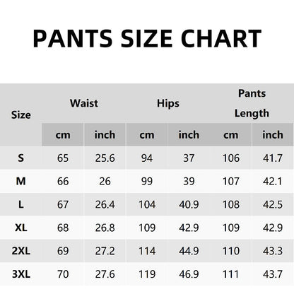 Ensemble 2 pièces en couleur unie pour femme : haut ample à manches courtes et pantalon à jambes larges