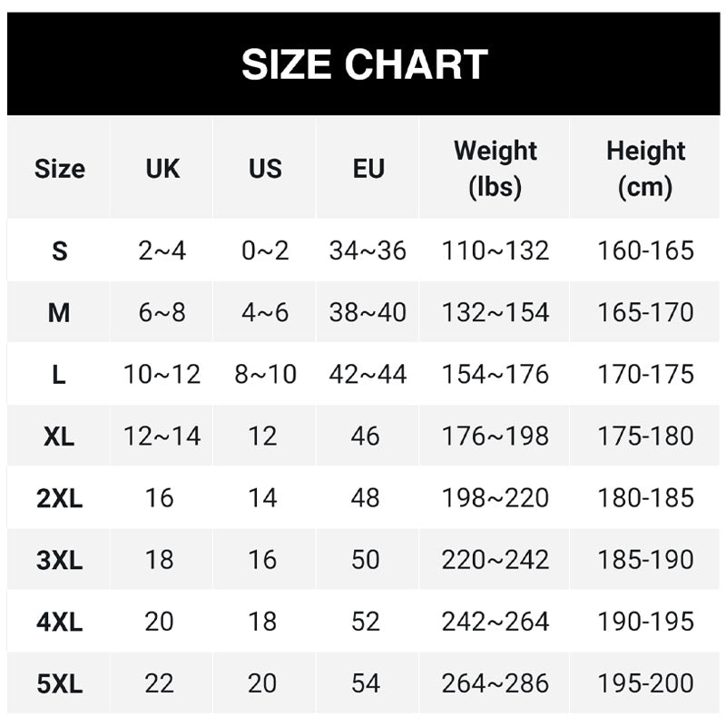 Women’s Print Top & Stylish Skirt 2-Piece Set