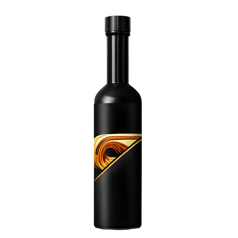 ⛽ ACHETEZ 2 - RECEVEZ 1 GRATUIT ! ✨ Nettoyant Système Carburant & Catalyseur - Élimine les Dépôts et Réduit la Consommation, Compatible Essence/Diesel 🔧📦