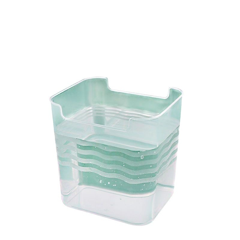 🧊 Boîte de Rangement Multifonction pour Réfrigérateur