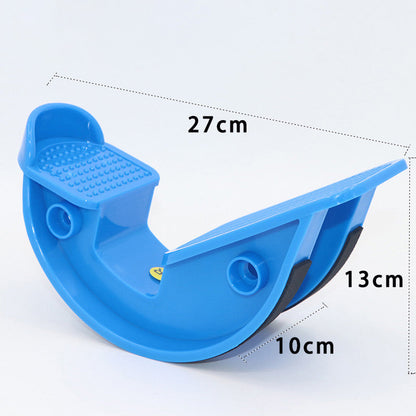 🔥Roue d’Étirement du Tendon d’Achille