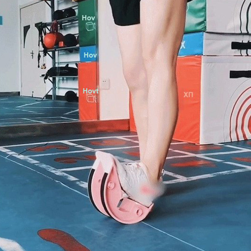 🔥Roue d’Étirement du Tendon d’Achille