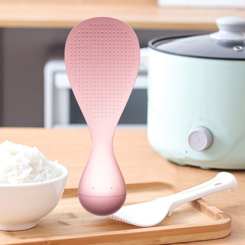Cuisillère à Riz Ergonomique pour Maison