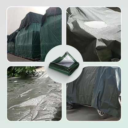 💥Offre spéciale directe d'usine💦Tissu en toile imperméable pour l'extérieur avec protection UV