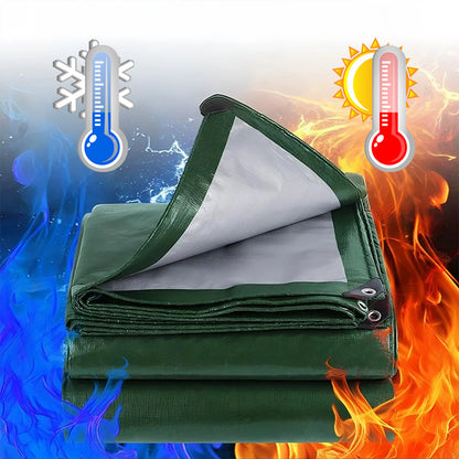 💥Offre spéciale directe d'usine💦Tissu en toile imperméable pour l'extérieur avec protection UV