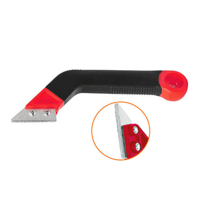 🔥 Racleur à Joints de Carrelage