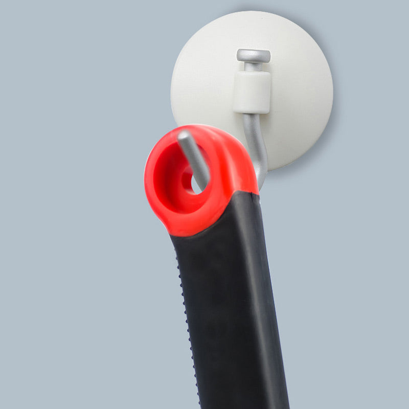 🔥 Racleur à Joints de Carrelage